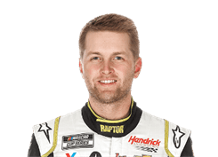 TYLER REDDICK